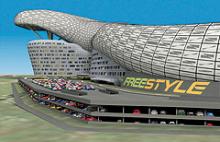 ������������� �� ������ ��������� ������������� ������� � ������������� ���������� ��������